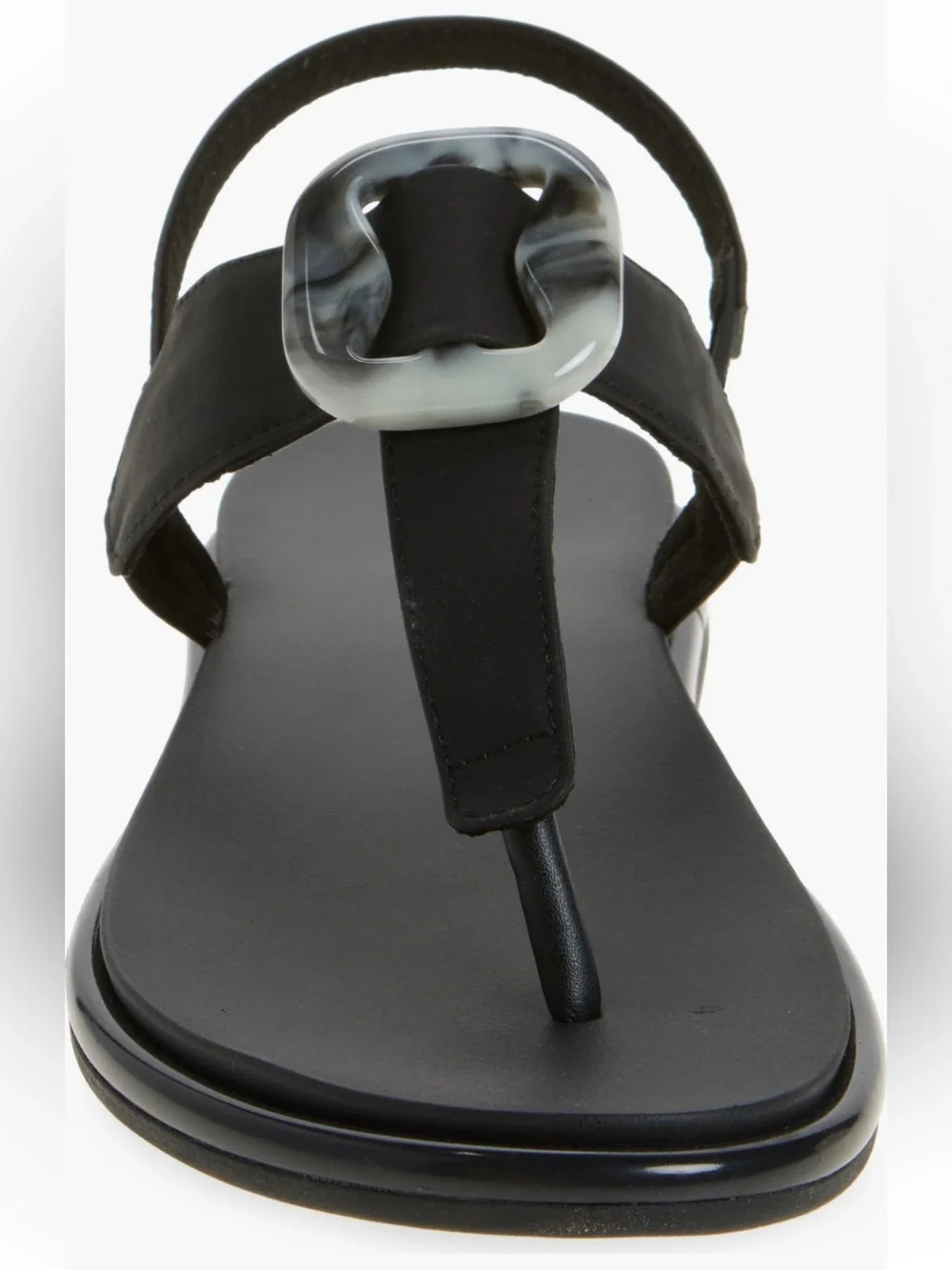 N/A classic sandal